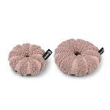 Snuffle Toy Donut District 70 Daisy