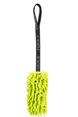 Rukka Pets Fluffy Tug Toy for Dogs