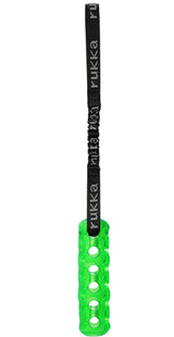 Rukka Pets Gel Dummy Tug Toy for Dogs