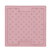 Lick Mat "LickiMat Classic Pastels Buddy"