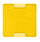 Lick Mat "LickiMat Soother Tuff MINI"