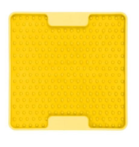 Lick Mat "LickiMat Soother Tuff MINI"