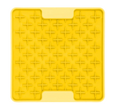 Lick Mat "LickiMat Buddy Tuff MINI"