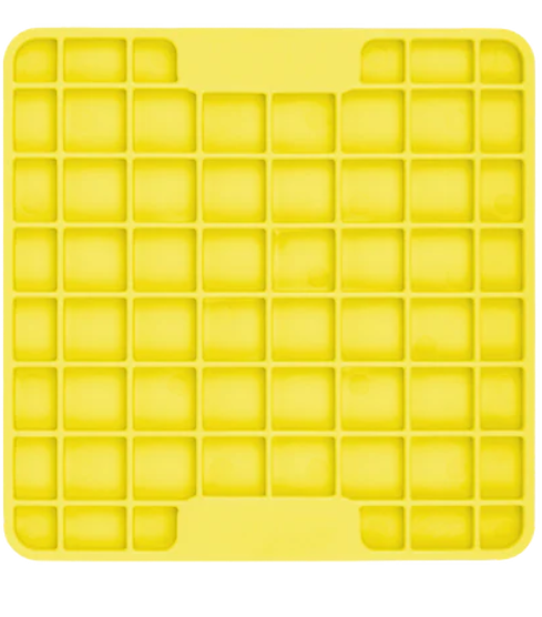 Lick Mat "LickiMat Playdate MINI"