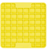 Lick Mat "LickiMat Playdate MINI"