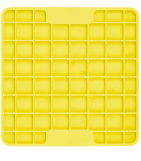 Lick Mat "LickiMat Playdate MINI"
