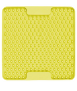 Lick Mat "LickiMat Soother MINI"