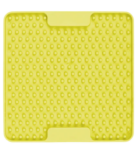 Lick Mat "LickiMat Soother MINI"