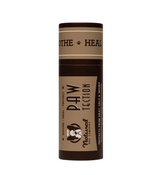 Natural Dog Company Pawtection Paw Protection Balm