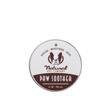 Natural Dog Company Paw Soother