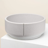 Dog bowl "Pino"