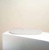 Tray for bowls "Pino"