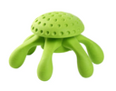 Toy "Kiwi Walker Let's Play Octopus"