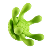 Toy "Kiwi Walker Let's Play Octopus"