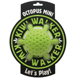 Toy "Kiwi Walker Let's Play Octopus Mini"