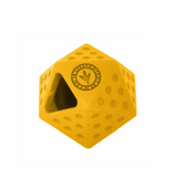 Toy "Kiwi Walker Icosaball"
