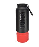 Dog water bottle KONG H2O Insulated Water Bottle