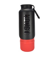 Dog water bottle KONG H2O Insulated Water Bottle