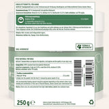 Food supplement for dogs - seaweed mixture "Aniforte Seaweed Powder"