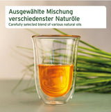 Food supplement for dogs - oil for supplementing raw diet "Aniforte Premium Feed Oil" 