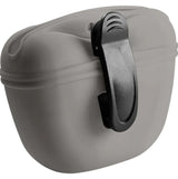 Silicone treat "Hunter Lugo Snack Bag"