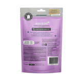 Marly & Dan soft treats for dogs ANTIOXIDANT