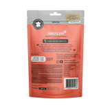 Marly & Dan soft treats for dogs SENIOR
