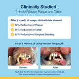 ProDen PlaqueOff Dog Oral Hygiene Supplement