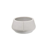 Bowl for long-eared dogs "Pino"