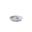 Cat bowl "Pino"