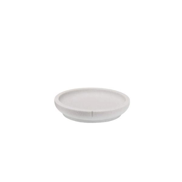 Cat bowl "Pino"