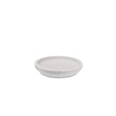 Cat bowl "Pino"