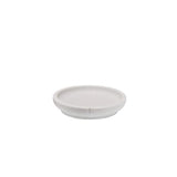 Cat bowl "Pino"