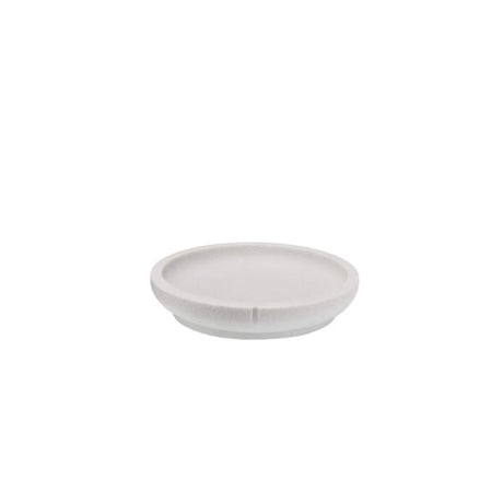 Cat bowl "Pino"