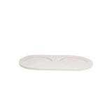 Tray for bowls "Pino"