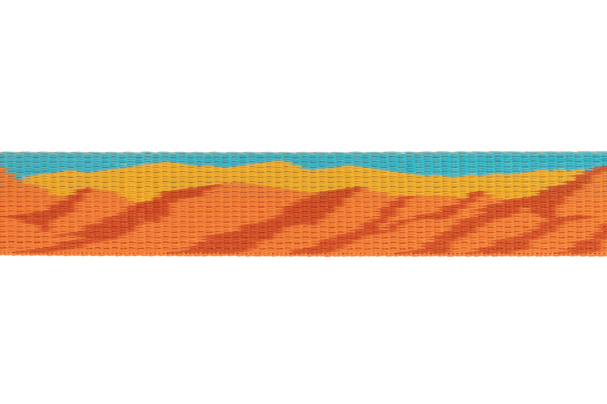 Ruffwear Flat Out Collar