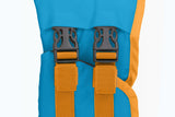 Ruffwear Float Coat