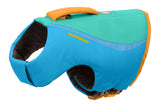 Ruffwear Float Coat