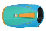 Ruffwear Float Coat