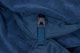 Ruffwear Dirtbag bathrobe