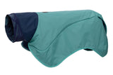 Ruffwear Dirtbag bathrobe