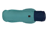 Ruffwear Dirtbag bathrobe