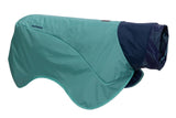 Ruffwear Dirtbag bathrobe