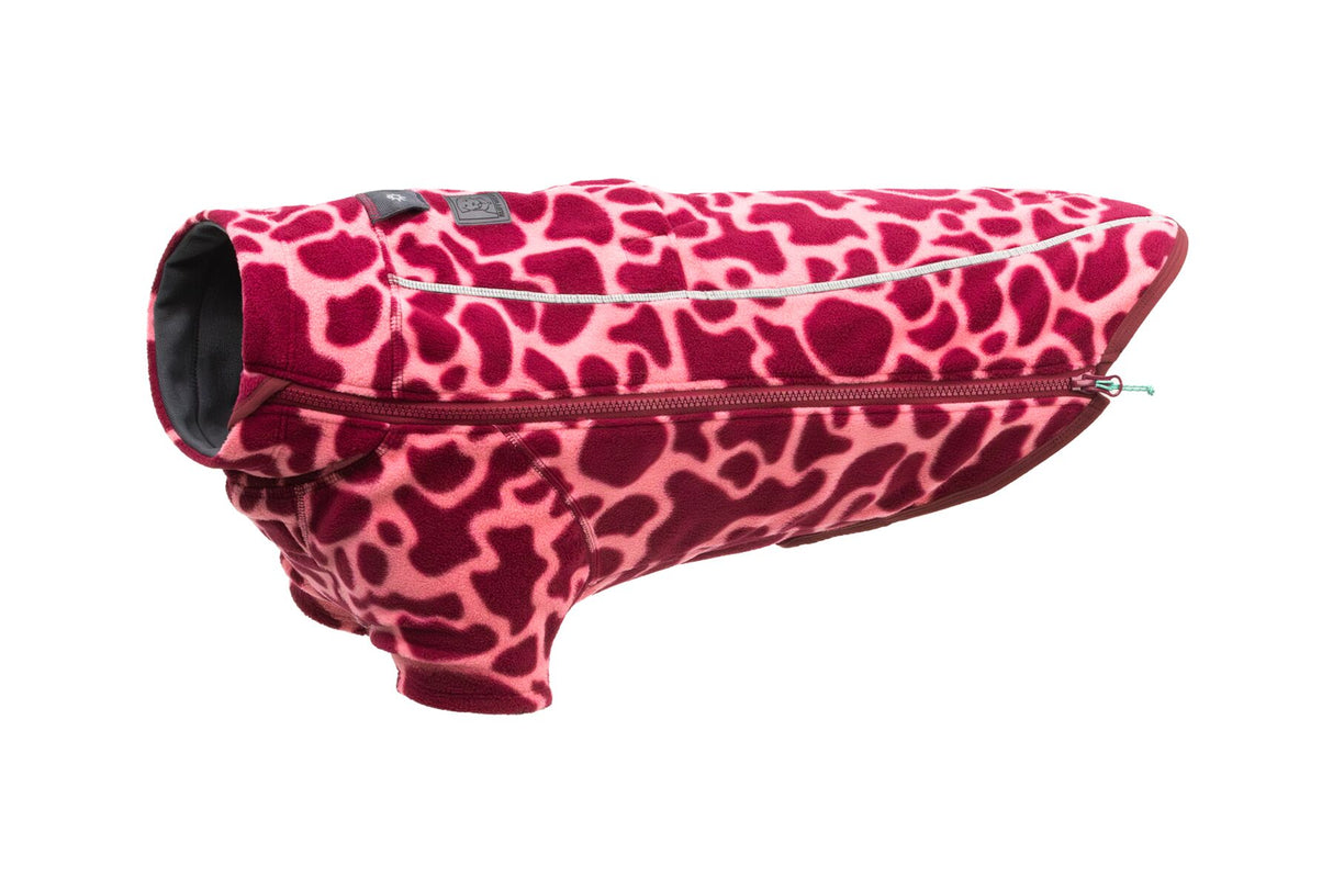 Jumper "Ruffwear Climate Changer"