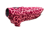 Jumper "Ruffwear Climate Changer"