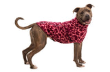 Jumper "Ruffwear Climate Changer"