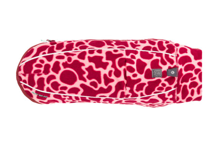 Jumper "Ruffwear Climate Changer"