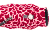 Jumper "Ruffwear Climate Changer"