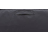 Ruffwear Basecamp Foldable Sleeping Bag