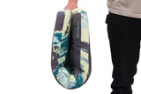 Ruffwear Basecamp Foldable Sleeping Bag